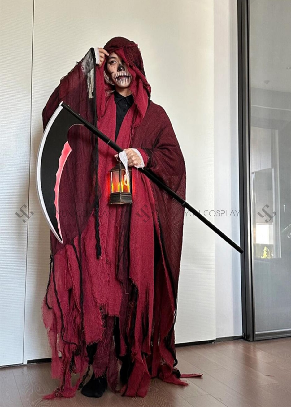 ao-choang-than-chet-do-1